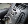 jeep cherokee (kj) del año 2004