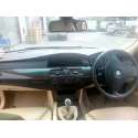 BMW SERIE 5 BERLINA (E60)