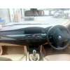 bmw serie 5 berlina (e60) del año 2007