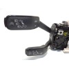 Recambio de mando intermitentes para seat ateca (kh7) style referencia OEM IAM 5Q0953521GC  