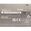 Recambio de modulo electronico para toyota yaris cross (mxp_) 1.5 (mxpb10) referencia OEM IAM 899900D470  62B762000