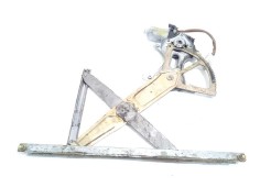 Recambio de elevalunas delantero izquierdo para lexus is200 (gxe10) básico referencia OEM IAM 8571053020  0620400923 2