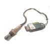 Recambio de sonda lambda para citroën c-elysée shine referencia OEM IAM 9816276480  0281006851