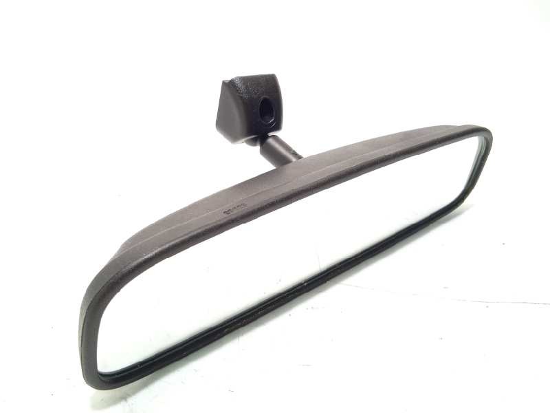 Recambio de espejo interior para hyundai i30 cw (pd) trend referencia OEM IAM 851013X100  