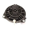 Recambio de maneta exterior porton para volkswagen t-roc 1.6 tdi referencia OEM IAM 2G6827469  2G6827469FOD