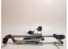 Recambio de motor limpia delantero para seat leon (5f1) reference referencia OEM IAM 5F1955023B 1397220689 5F1955119A 2