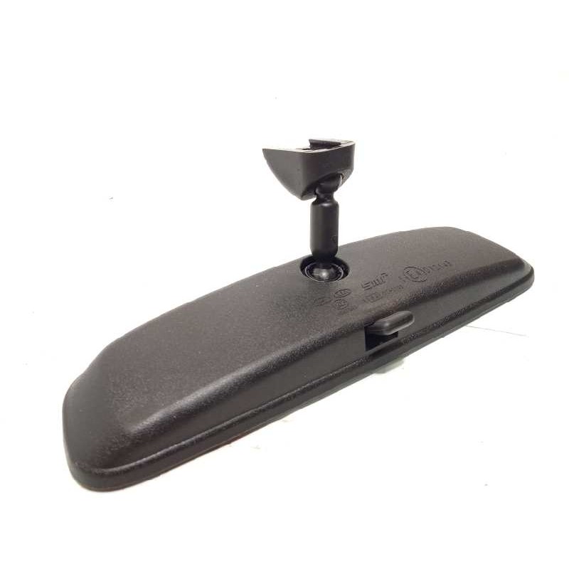 Recambio de espejo interior para hyundai i30 cw (pd) trend referencia OEM IAM 851013X100  