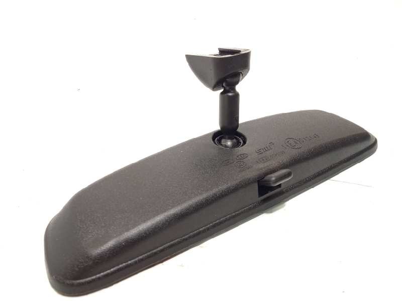 Recambio de espejo interior para hyundai i30 cw (pd) trend referencia OEM IAM 851013X100  