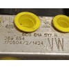Recambio de abs para seat ibiza (6p1) reference referencia OEM IAM 6C0614517R 6C0907379R 269854