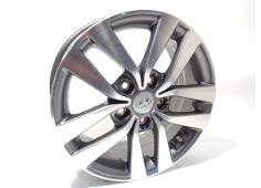 Recambio de llanta para hyundai i30 cw (pd) trend referencia OEM IAM 52910G4200   2