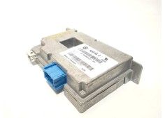 Recambio de modulo electronico para bmw serie 2 active tourer (f45) 216d referencia OEM IAM 9399247  66519399247 2