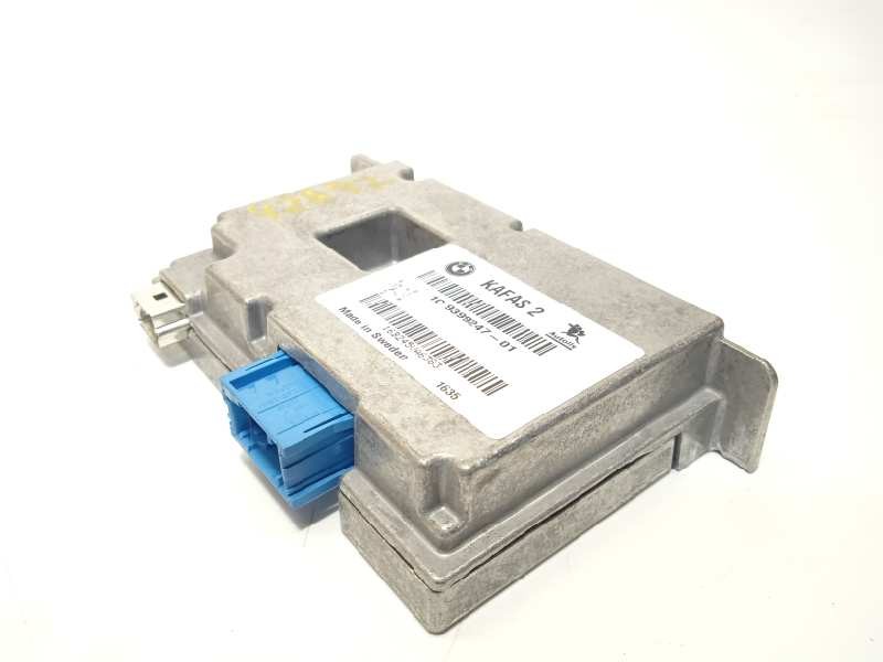 Recambio de modulo electronico para bmw serie 2 active tourer (f45) 216d referencia OEM IAM 9399247  66519399247