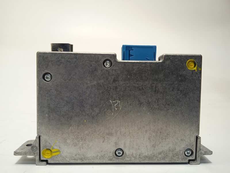 Recambio de modulo electronico para bmw serie 2 active tourer (f45) 216d referencia OEM IAM 9399247  66519399247