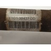 Recambio de transmision delantera izquierda para ford s-max (cj, wa6) 2.0 tdci referencia OEM IAM E1G13B437DD 2503816 