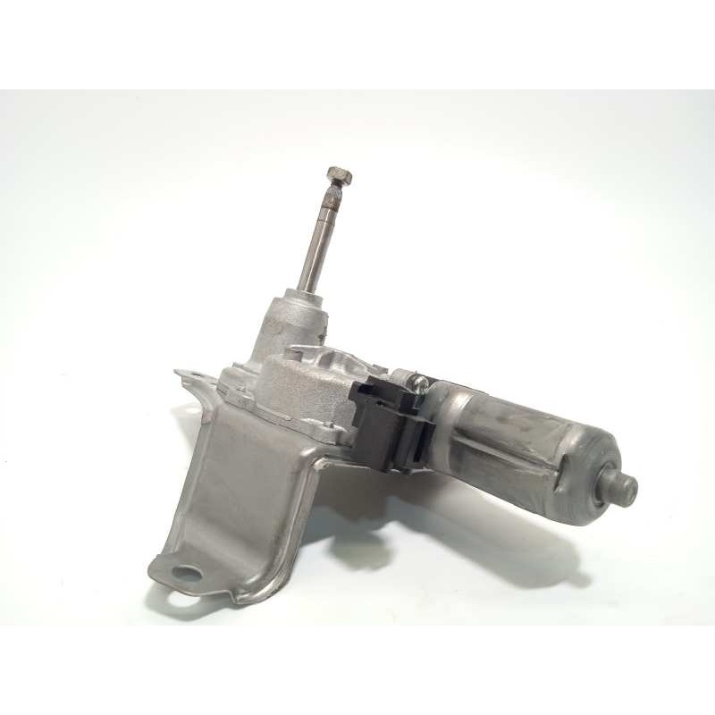 Recambio de motor limpia trasero para mitsubishi space star (a00) motion referencia OEM IAM 2596002510  