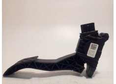 Recambio de potenciometro pedal para seat leon (5f1) reference referencia OEM IAM 5Q1723503H  