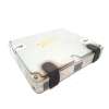Recambio de centralita motor uce para lexus is200 (gxe10) básico referencia OEM IAM 8966153460  1753004841