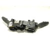 Recambio de mando intermitentes para hyundai santa fé iii (dm, dma) 2.2 crdi referencia OEM IAM 934102W380 1612231006 3G13MV1000