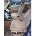 BMW X3 (E83)