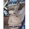 bmw x3 (e83) del año 2005