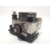 Recambio de abs para fiat 500 l (330) lounge referencia OEM IAM 51880815 0265801087 0265232840