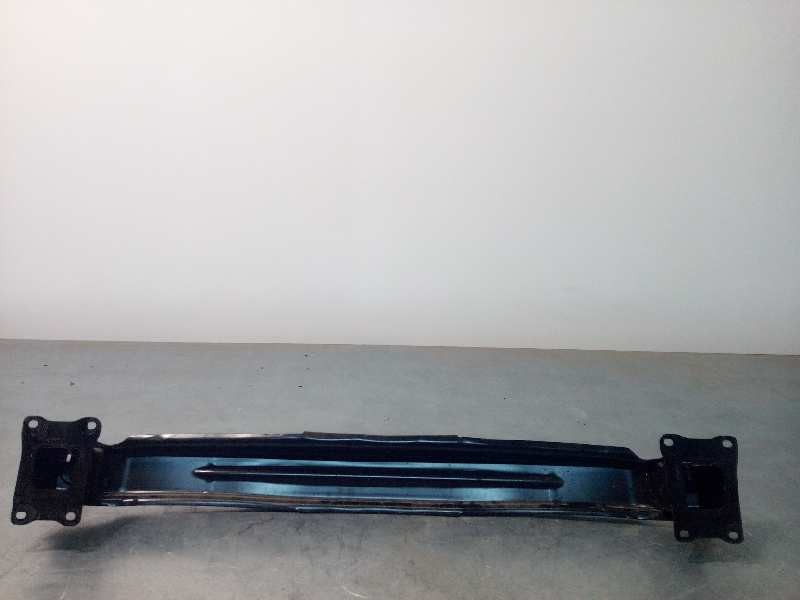 Recambio de refuerzo paragolpes trasero para seat leon (5f1) reference referencia OEM IAM 5F0807305  