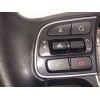 Recambio de volante para kia sportage 1.6 cat referencia OEM IAM 56110F1130SA1  
