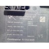 Recambio de modulo electronico para bmw serie 4 coupe (f32) 420d referencia OEM IAM 61359374510  A2C30450420