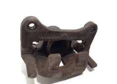 Recambio de pinza freno delantera izquierda para mitsubishi space star (a00) motion referencia OEM IAM 4605B003   2