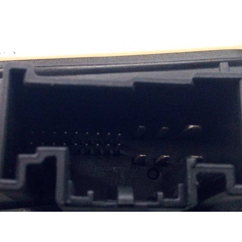 Recambio de elevalunas delantero derecho para seat ibiza (kj1) style referencia OEM IAM 6F0837462A  2Q1959882D