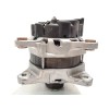 Recambio de alternador para renault captur 1.5 dci diesel fap energy referencia OEM IAM 231008918R 2714146A TG12S275
