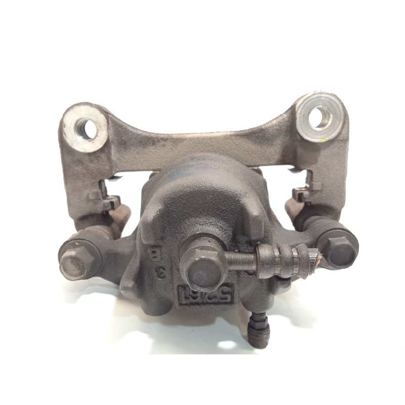 Recambio de pinza freno delantera izquierda para mitsubishi space star (a00) motion referencia OEM IAM 4605B003  