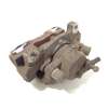 Recambio de pinza freno delantera izquierda para land rover freelander (lr2) td4 s referencia OEM IAM LR015387  6G912B302AC