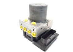 Recambio de abs para bmw x3 (e83) 2.0d referencia OEM IAM 34516762059 34513414388 0265234035 2