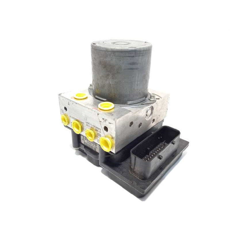 Recambio de abs para bmw x3 (e83) 2.0d referencia OEM IAM 34516762059 34513414388 0265234035