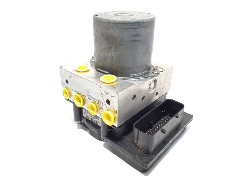 Recambio de abs para bmw x3 (e83) 2.0d referencia OEM IAM 34516762059 34513414388 0265234035