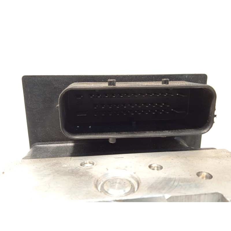 Recambio de abs para bmw x3 (e83) 2.0d referencia OEM IAM 34516762059 34513414388 0265234035