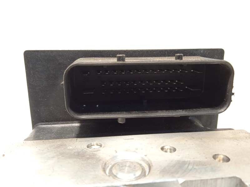 Recambio de abs para bmw x3 (e83) 2.0d referencia OEM IAM 34516762059 34513414388 0265234035