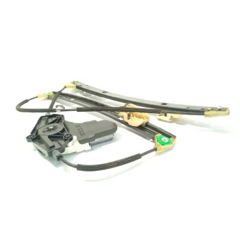 ELEVALUNAS TRASERO IZQUIERDO 4H0839461C 