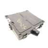 Recambio de centralita confort para renault arkana 1.3 referencia OEM IAM 284B24171R  A3C05025807