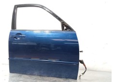 Recambio de puerta delantera derecha para lexus is200 (gxe10) básico referencia OEM IAM 6700153013   2