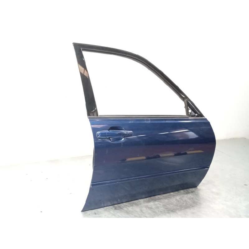 Recambio de puerta delantera derecha para lexus is200 (gxe10) básico referencia OEM IAM 6700153013  