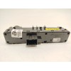 Recambio de mando multifuncion para ford tourneo courier 1.0 ecoboost referencia OEM IAM R2X618K811GC 2729491 