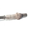 Recambio de sonda lambda para citroën c-elysée shine referencia OEM IAM 9816276480  0281006851
