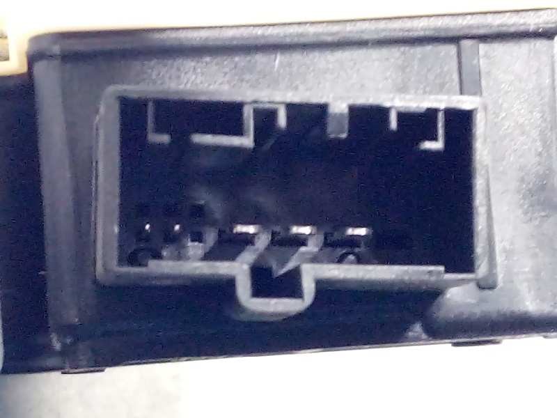 Recambio de elevalunas trasero derecho para seat ibiza (kj1) style referencia OEM IAM 6F0839462A  5Q0959812D