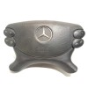 Recambio de airbag delantero izquierdo para mercedes-benz clase clk (w209) coupe 320 (209.365) referencia OEM IAM 2308600002 230