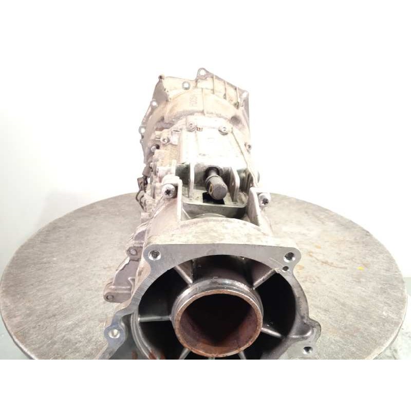 Recambio de caja cambios para bmw x3 (e83) 2.0d referencia OEM IAM HRA  23007533513