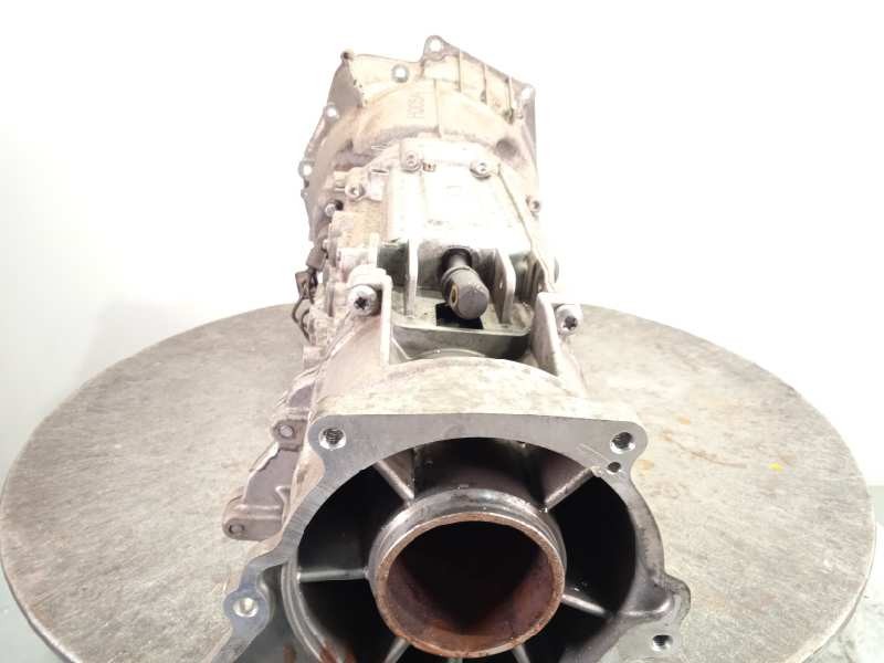 Recambio de caja cambios para bmw x3 (e83) 2.0d referencia OEM IAM HRA  23007533513