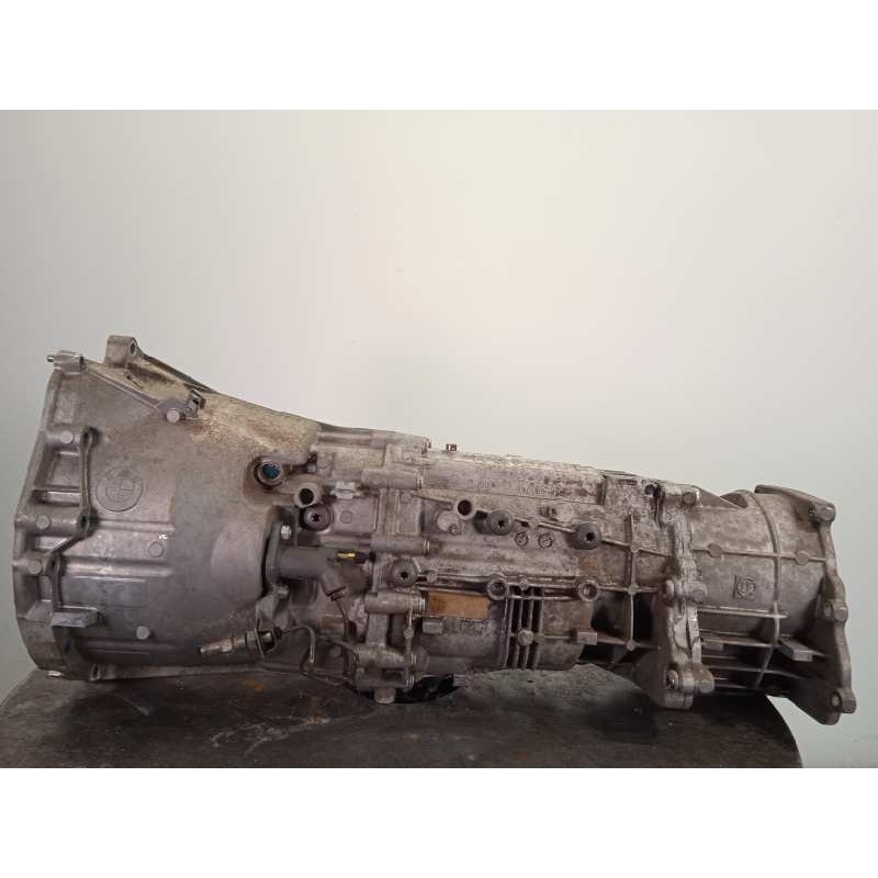 Recambio de caja cambios para bmw x3 (e83) 2.0d referencia OEM IAM HRA  23007533513