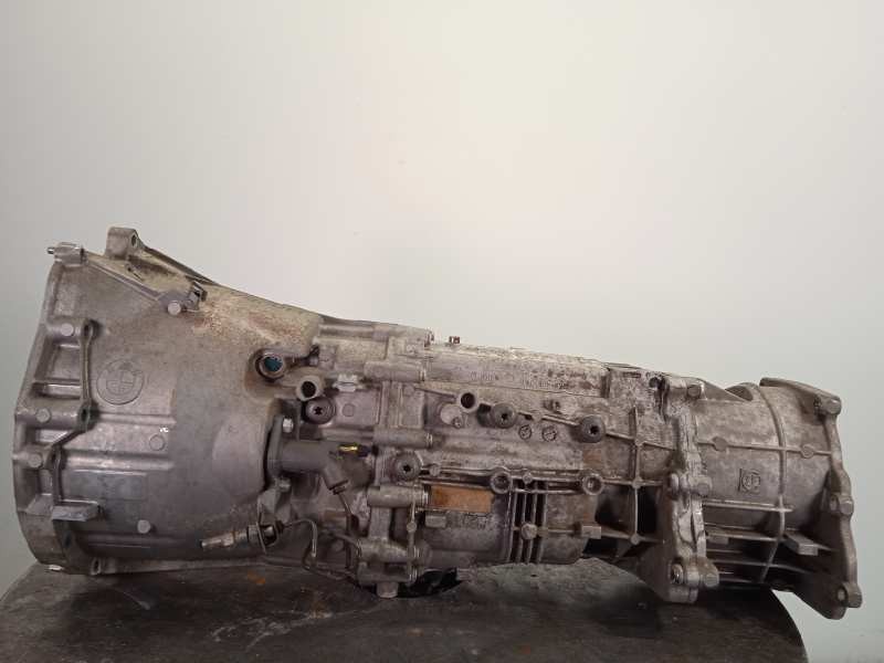 Recambio de caja cambios para bmw x3 (e83) 2.0d referencia OEM IAM HRA  23007533513